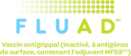 logo FLuad