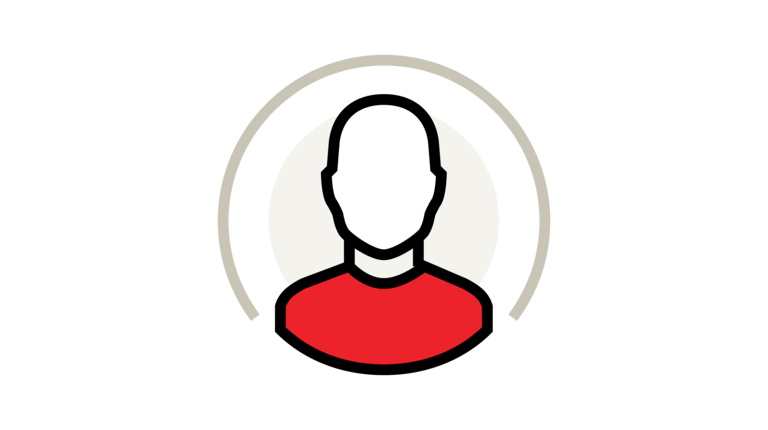 Blank_User-logo